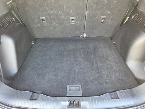 Used 2024 Ford Escape Active AWD/4WD image 6