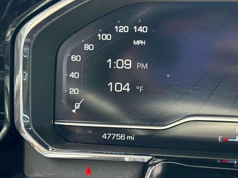 Used 2024 GMC Sierra 1500 SLE RWD image 22