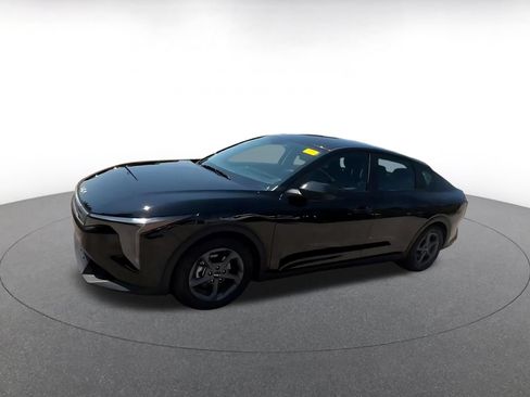 Used 2026 Kia K4 FWD image 7