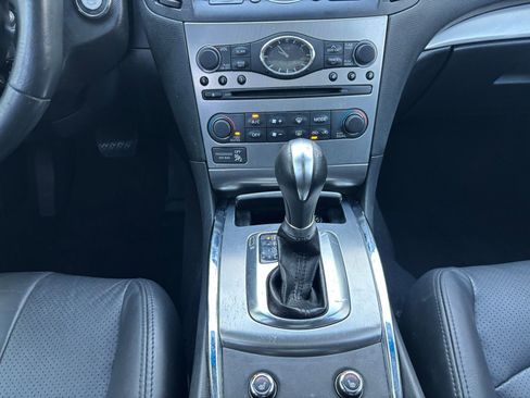 Used 2013 INFINITI G37 Journey w/ Premium Pkg image 24