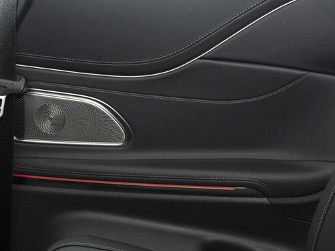 Used 2026 Mercedes-Benz CLE 53 AMG 4MATIC Cabriolet image 69