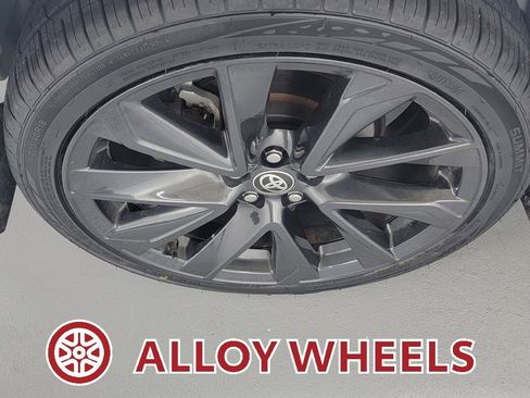 Certified 2023 Toyota Corolla SE image 11