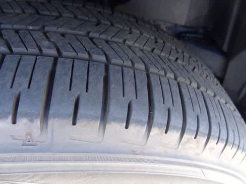 Used 2024 Toyota Land Cruiser w/ Premium Package image 16