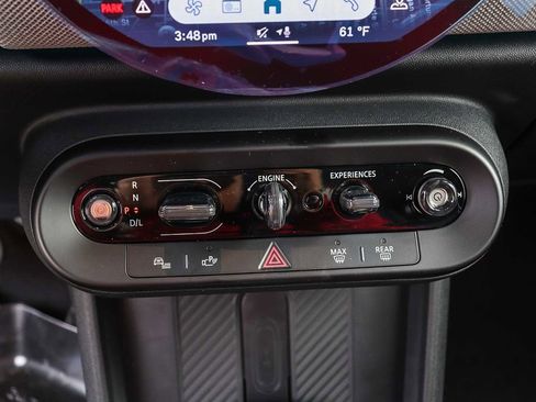 New 2026 MINI Cooper S image 19