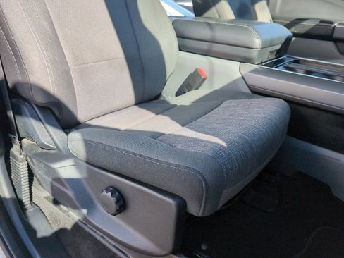 Used 2022 Ford F150 XLT w/ Trailer Tow Package image 33