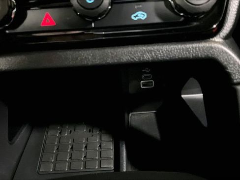 Certified 2024 Ford Ranger Raptor image 24