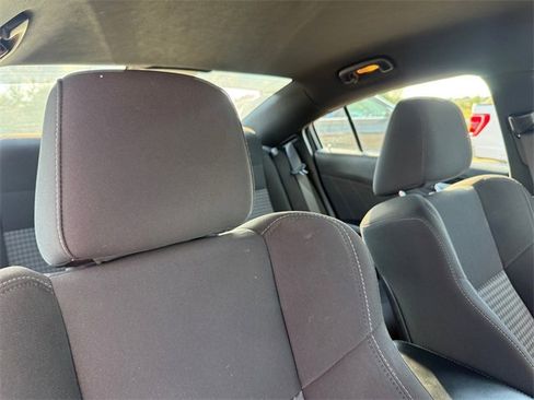 Used 2022 Dodge Charger GT image 24