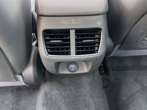 Used 2022 Hyundai Sonata N Line FWD image 45