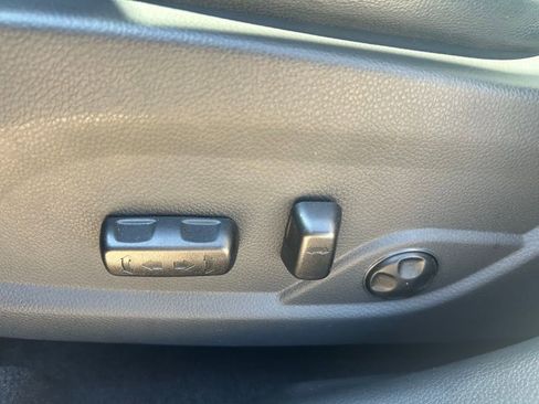 Used 2015 Hyundai Santa Fe Sport 2.0T w/ Option Group 05 image 51