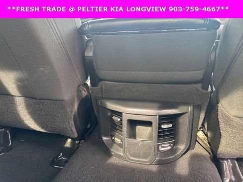 Used 2021 RAM 2500 Tradesman image 13