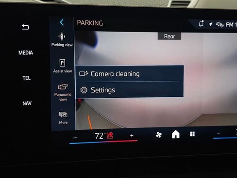 New 2026 BMW X2 xDrive28i w/ Convenience Package image 24