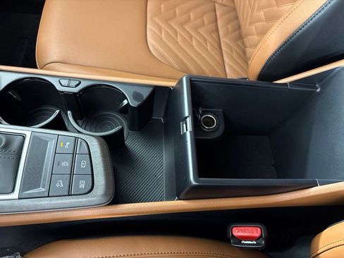 New 2026 Kia Sportage X-Line AWD/4WD image 42