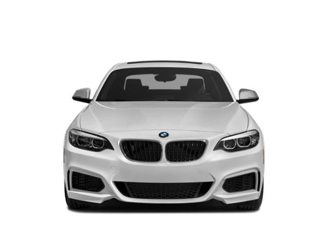 Used 2018 BMW M240i Coupe RWD image 4