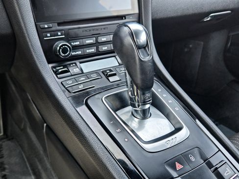 Used 2019 Porsche 911 Carrera T image 30