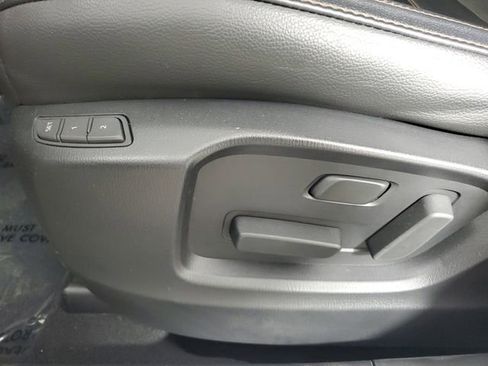 Used 2023 MAZDA CX-5 AWD 2.5 S image 21