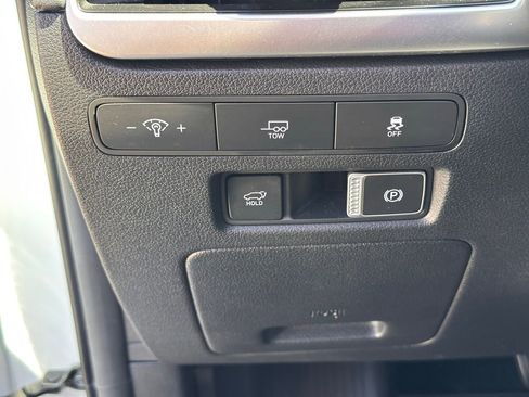 Used 2024 Hyundai Palisade XRT image 27