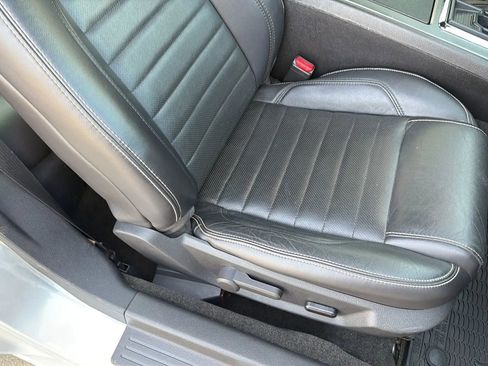 Used 2014 Ford Mustang Premium w/ Equipment Group 203A image 82