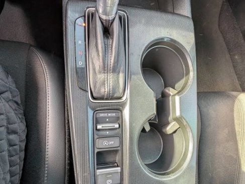 Used 2024 Honda Civic Sport image 22