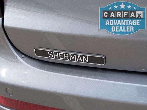 Used 2022 Cadillac XT6 Luxury w/ LPO, Floor Liner Package FWD image 37