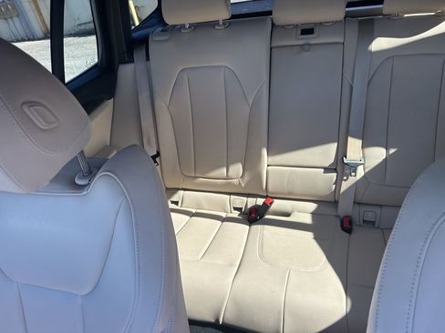 Used 2019 BMW X3 sDrive30i w/ Driving Assistance Package image 30