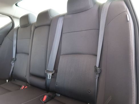 Used 2023 Nissan Altima 2.5 S FWD image 29