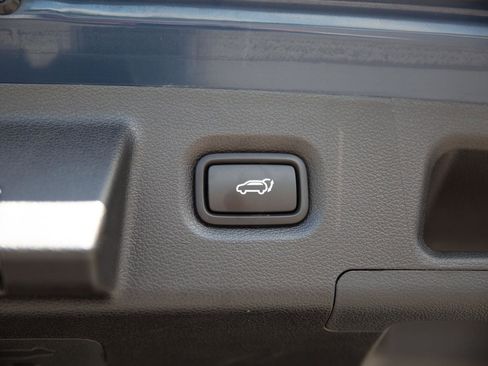 Used 2023 Hyundai Santa Fe Calligraphy w/ Cargo Package AWD/4WD image 28