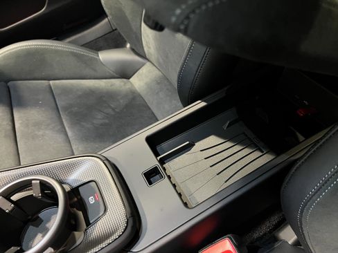 Used 2026 Porsche 911 Targa 4 GTS image 22