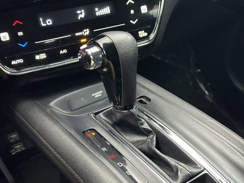 Used 2021 Honda HR-V EX image 20