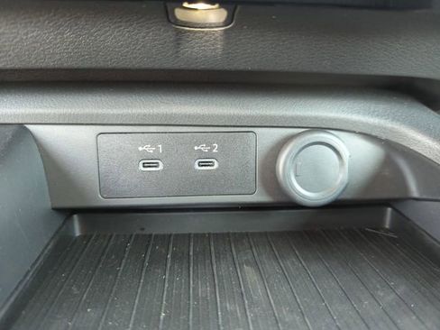 New 2026 Nissan Sentra SV w/ Floor Mat Package image 35