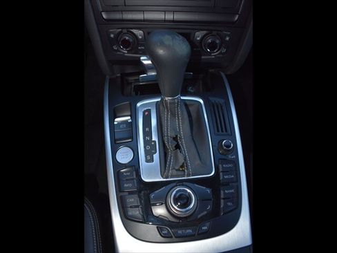 Used 2012 Audi S5 Prestige image 18