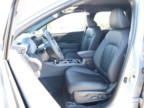 New 2026 Subaru Outback Premium AWD/4WD image 7