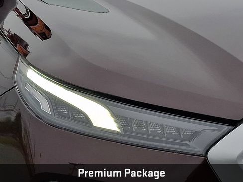 Used 2021 Hyundai Palisade SEL w/ Premium Package AWD/4WD image 11