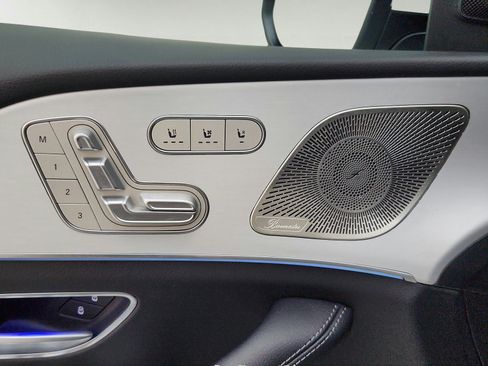Certified 2026 Mercedes-Benz GLE 350 4MATIC image 29