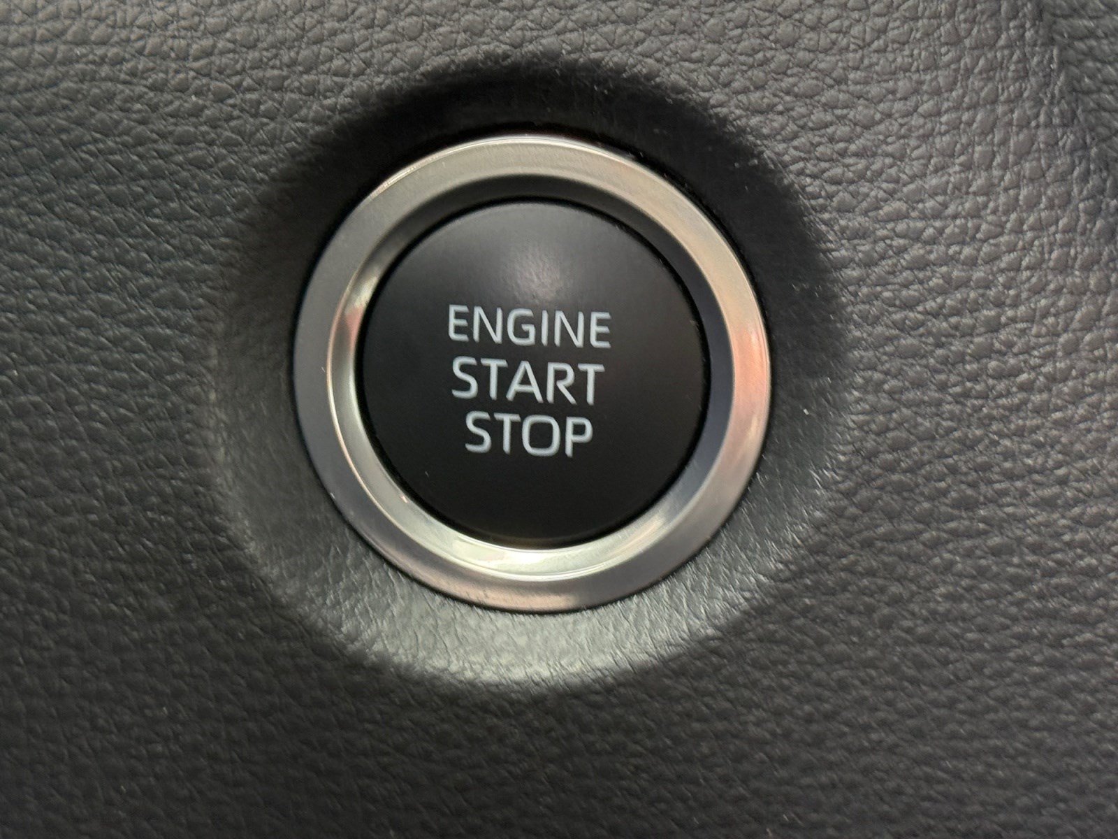 Certified 2026 Toyota Corolla SE w/ SE Package FWD image 28
