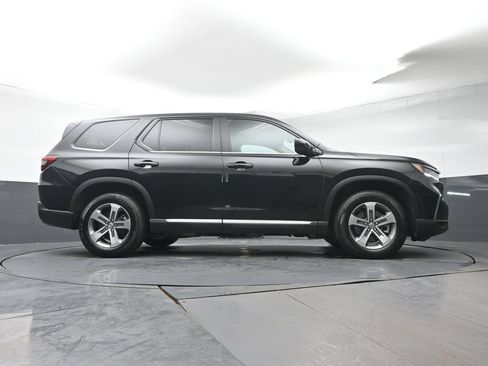 Used 2023 Honda Pilot EX-L image 36
