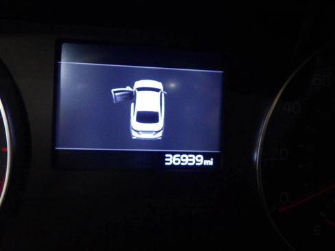 Used 2021 Kia Forte LXS FWD image 18