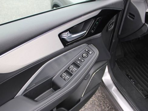 New 2026 Acura MDX w/ Technology Package image 27