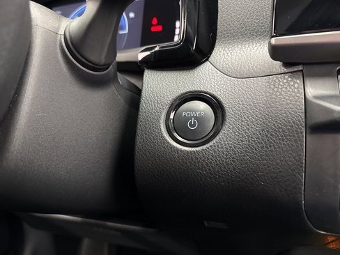 Certified 2025 Toyota Camry LE w/ Convenience Package image 22