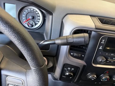Used 2013 RAM 1500 Express AWD/4WD image 20