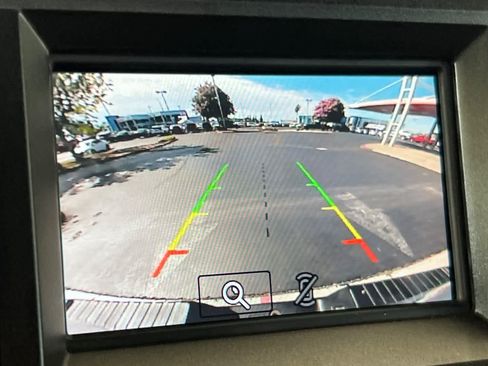 Used 2018 Ford F150 XLT RWD image 19