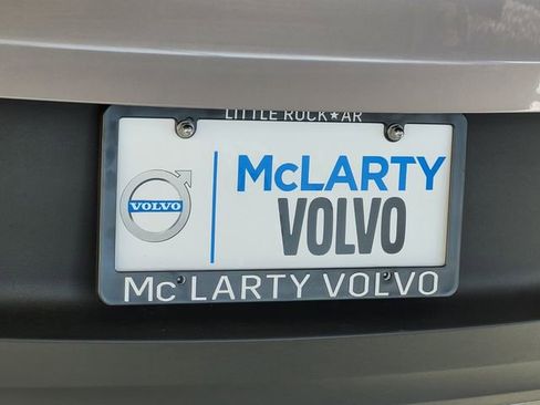 New 2026 Volvo XC40 B4 Plus w/ Climate Package image 6