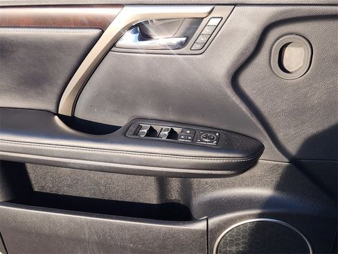 Used 2020 Lexus RX 350 350 image 25