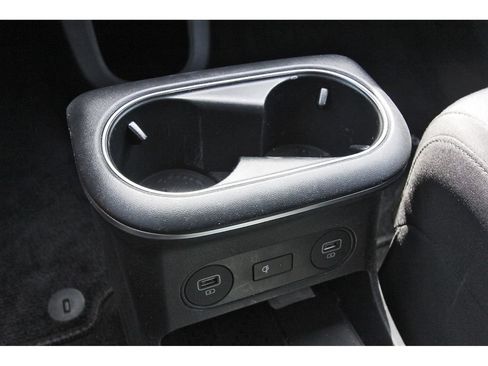 Certified 2024 Hyundai Ioniq 5 SEL RWD image 30