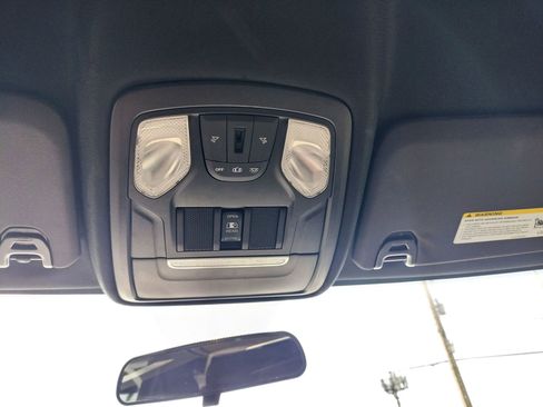 Used 2021 RAM 3500 Tradesman AWD/4WD image 26