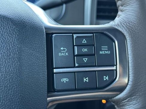 New 2026 Ford F250 King Ranch image 30