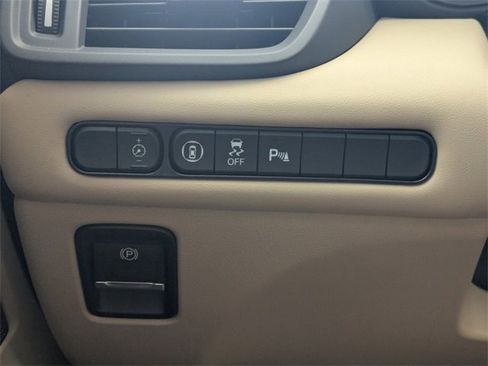 New 2025 Acura TLX w/ Technology Package image 27