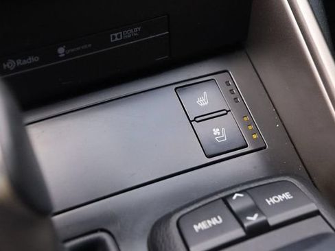 Used 2014 Lexus IS 350 w/ Navigation Package RWD image 19