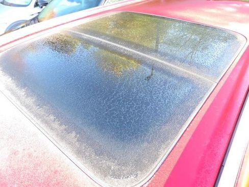 Used 2025 MAZDA CX-90 Plug-In Hybrid w/ Premium Plus image 14