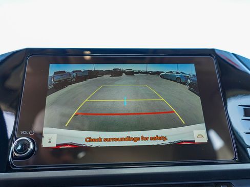 New 2026 Toyota Camry LE image 26