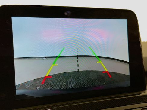 Used 2024 Ford Escape ST-Line image 23